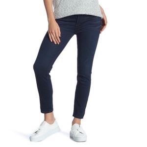 Paige verdugo skinny jeans